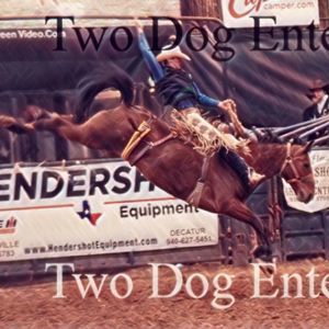 Meet your Posher, Riggin